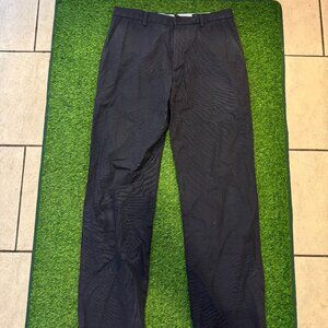 Banana Republic Dress Chino Pants 33x32